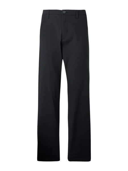 Only & Sons Pantaloni eleganți ONSEDGE bleumarin
