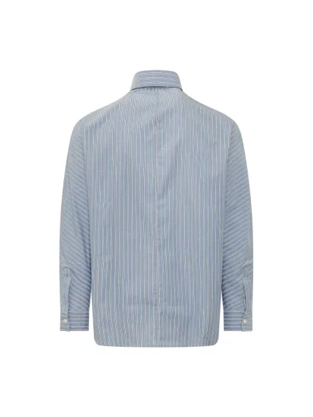 Koszula Givenchy casual