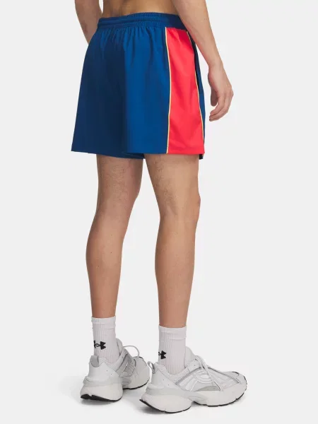 Pantaloni scurți Under Armour