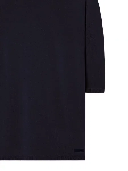 Tricou Rrd albastru