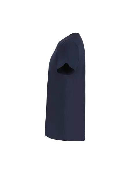 Tricou Icepeak albastru