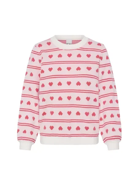 Sweter Ichi