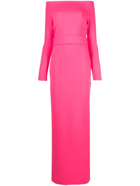 Rochie maxi Solace London