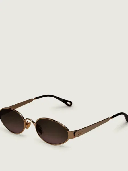 Chloe Ochelari de soare