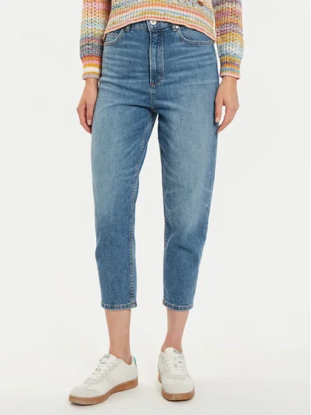 Marc O'Polo Blugi albastru