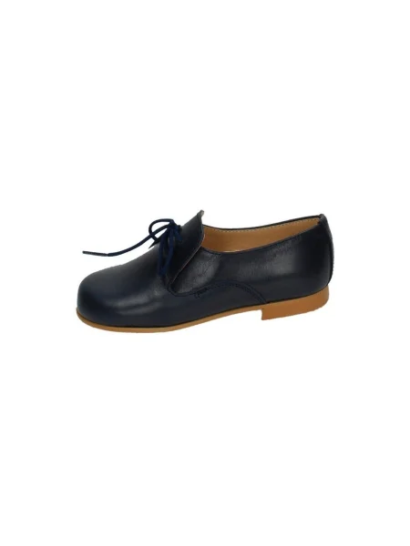Pantofi copii Angelitos albastru