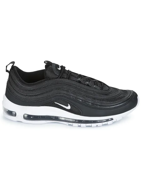 Pantofi Nike negru