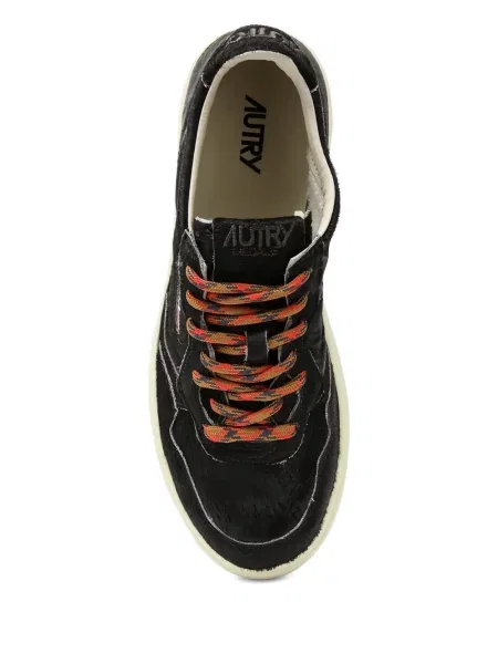Sneakerși Autry