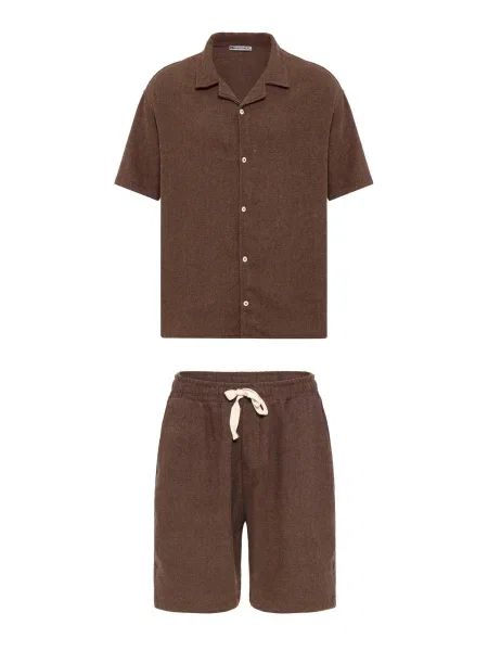 Dandalo Trening Theo' maro