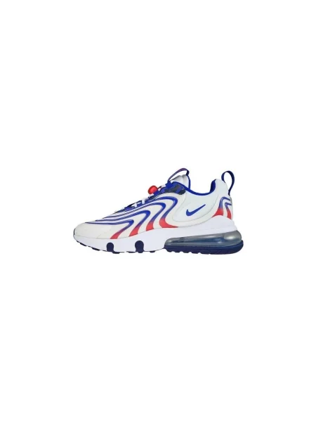Pantofi Nike