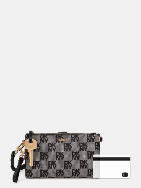 Гаманець Dkny