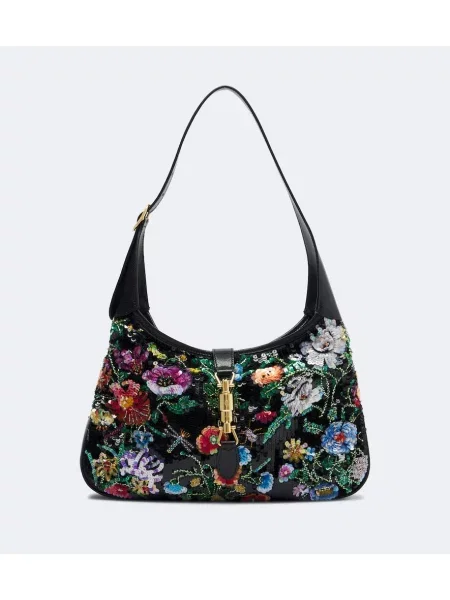 Kézitáska Gucci