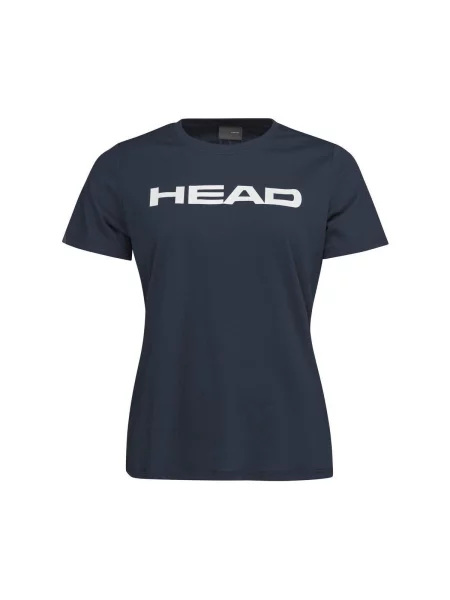 Majica Head plava