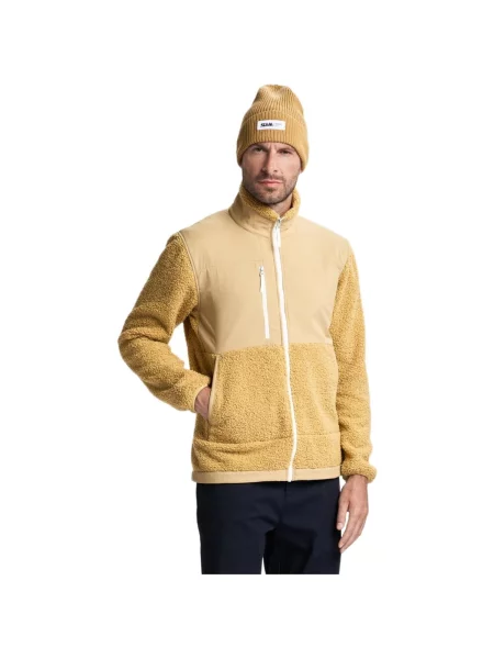 Pletená čiapka Slam