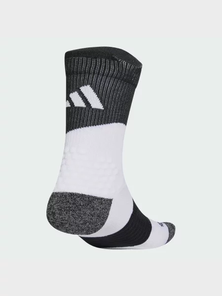 Носки Adidas белые