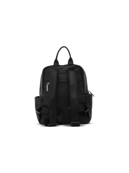 Rucsac Refresh negru