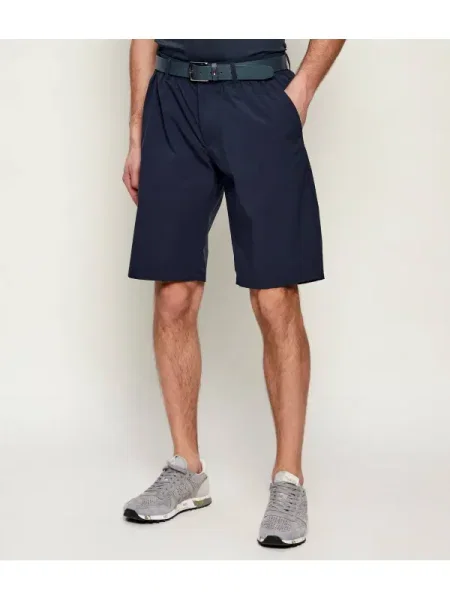 Bogner Pantaloni scurți