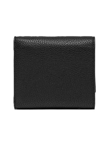 Geantă Armani Exchange negru