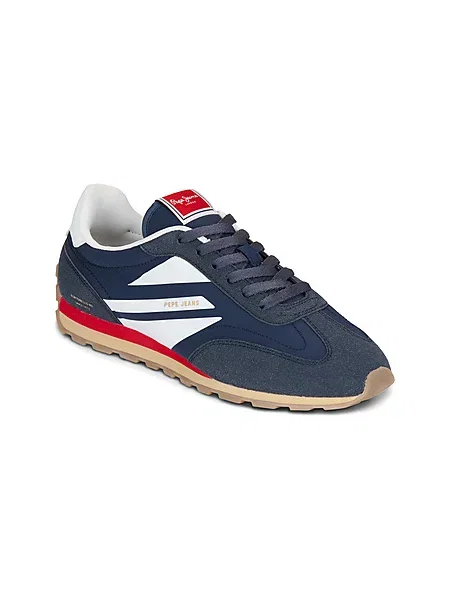 Superge Pepe Jeans
