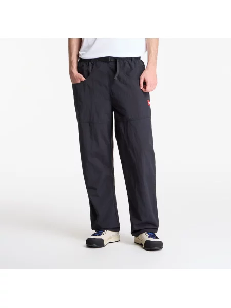 Pantaloni The North Face M Redbox Belted Pant TNF Black XL negru