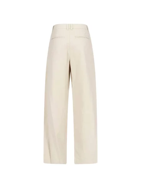 Pantaloni Dunst