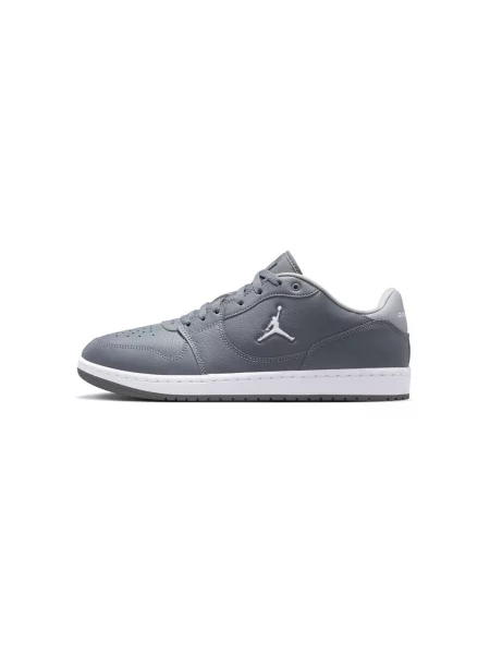 Pantofi Nike alb