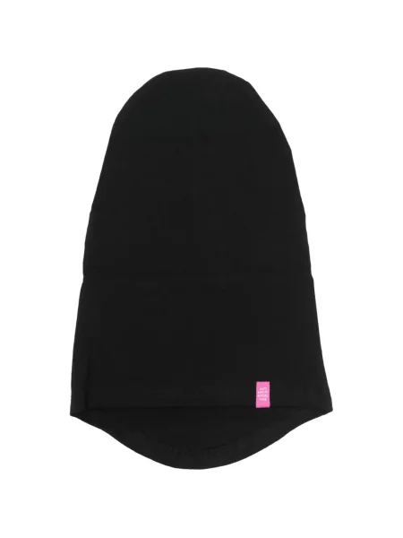 Čiapka Anti Social Social Club čierna