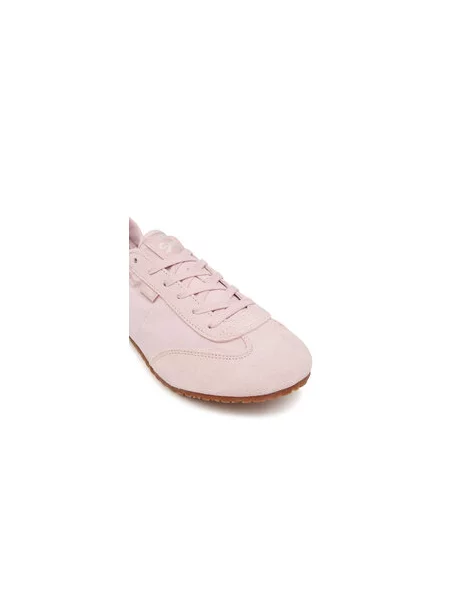 Superge Vans SLP Ballet Light Svetlo rožnata
