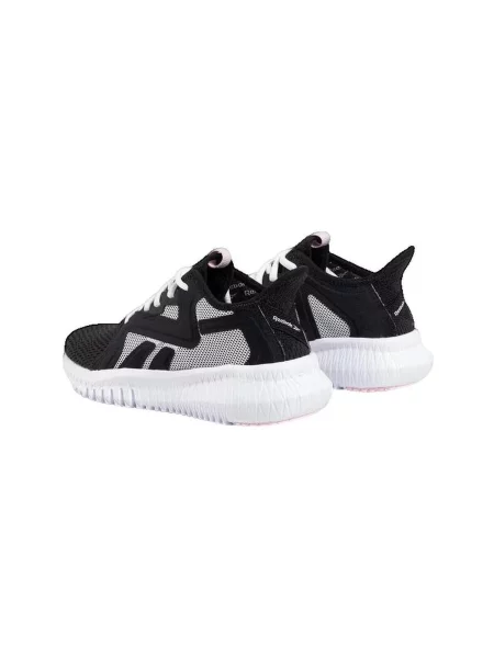 Pantofi Reebok Sport negru