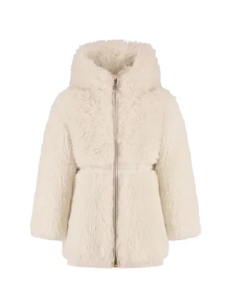 Geacă copii Moncler Enfant