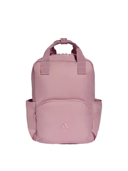 Batoh Adidas růžový