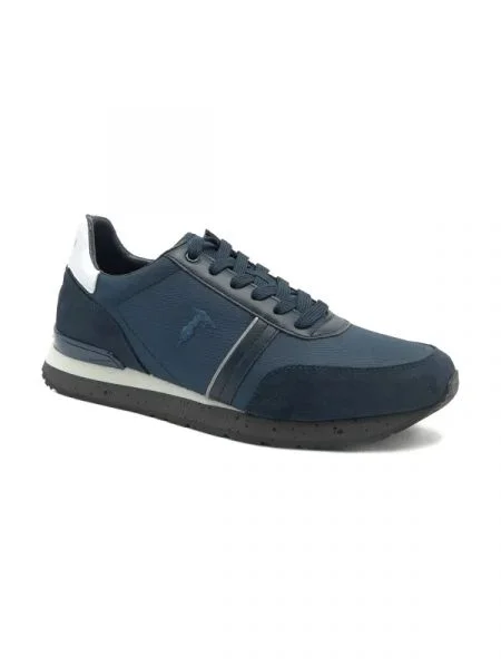Trussardi Sneakers