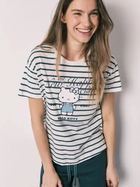 Пижама Women'secret