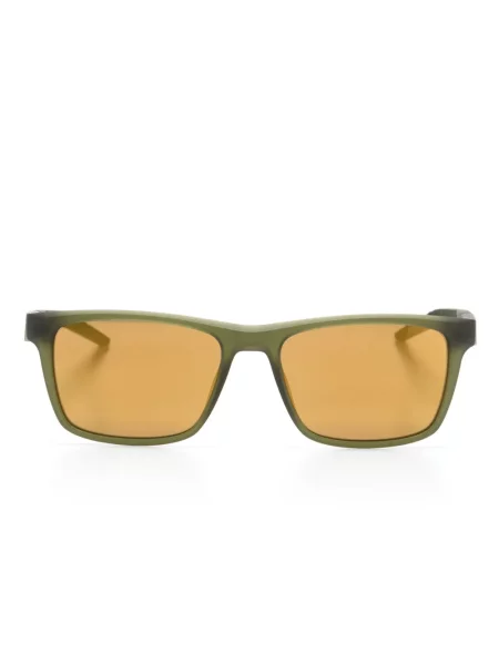 Ochelari de soare Nike biker maro
