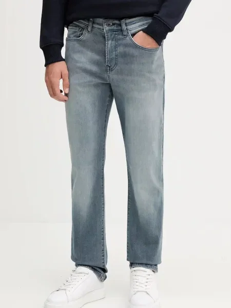 Traperice Pepe Jeans plava