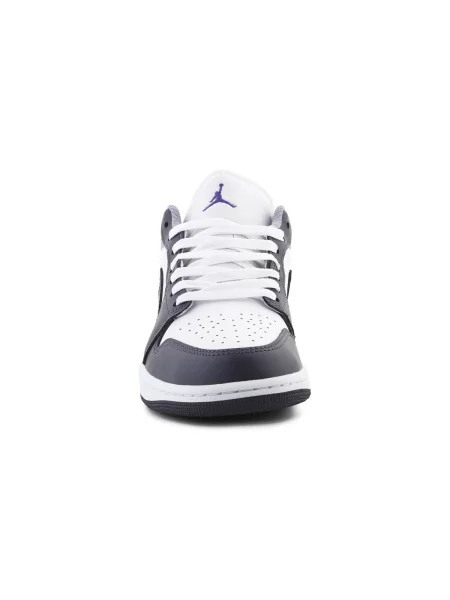 Tenisky Nike Air Jordan