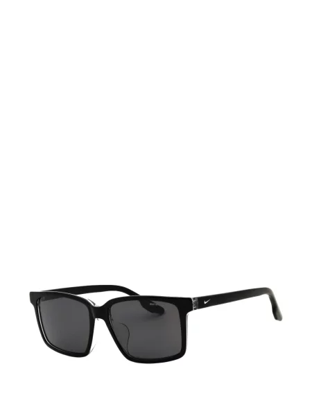Ochelari de soare Nike negru
