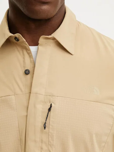 Рубашка The North Face