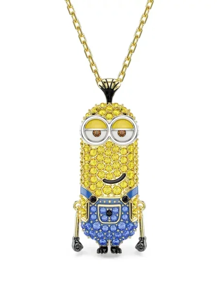 Colier Swarovski