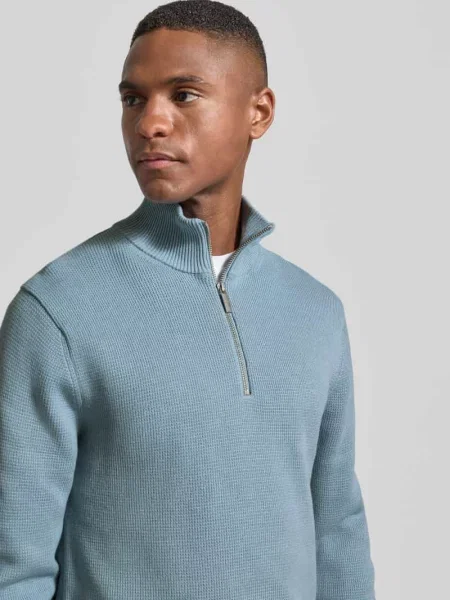 Sweter Selected