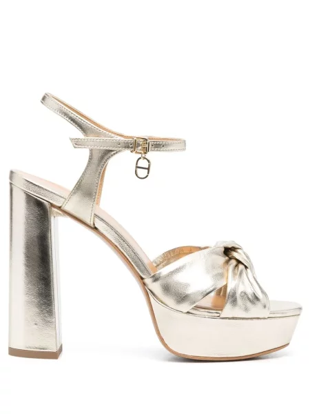 Sandale Twinset