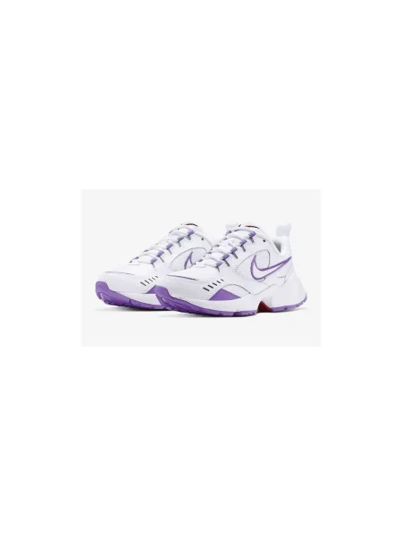 Tenisky Nike