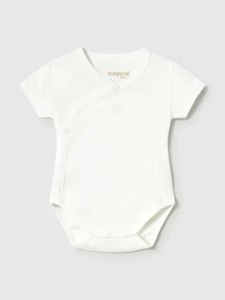 Детское боди Mayoral Newborn