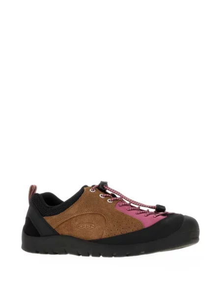 Sneakers Keen Footwear καφέ