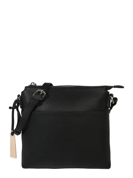 ABOUT YOU Torba za čez ramo Eleonora' črna