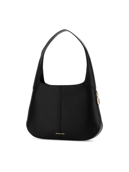 Torebka Michael Kors czarna
