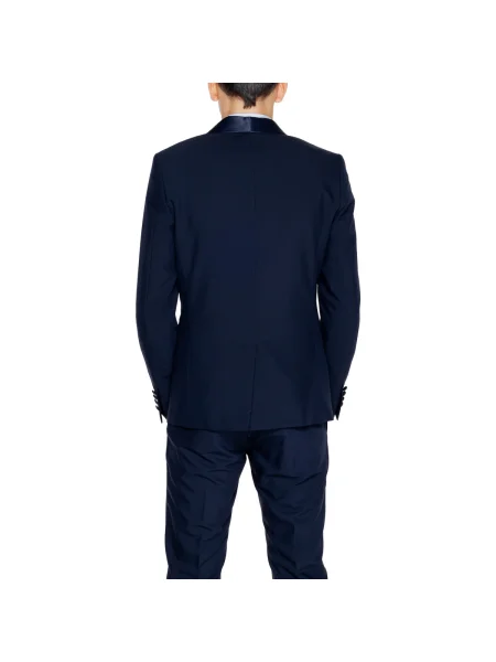 Sako Antony Morato