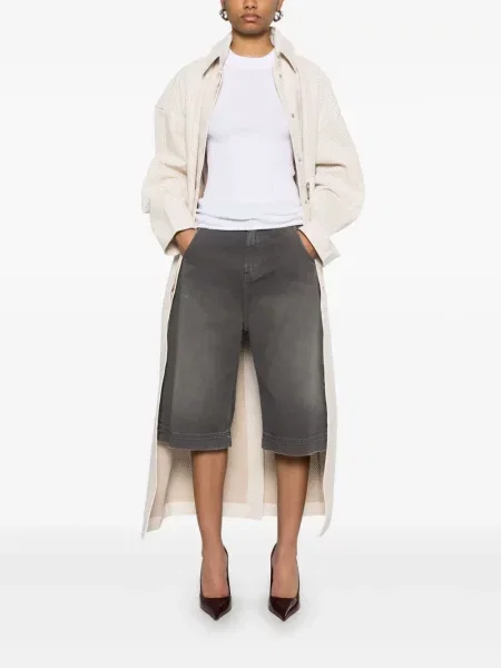 Top Sportmax alb