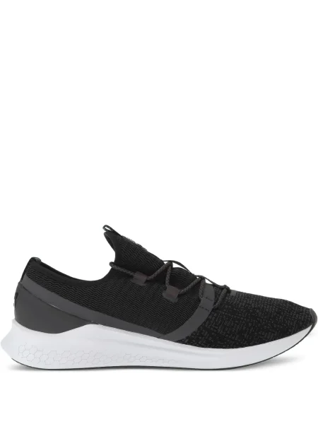 Sneakerși New Balance Fresh Foam negru
