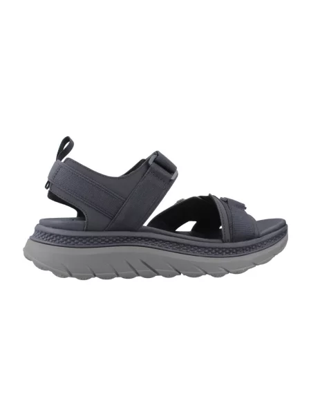 Pantofi Geox albastru